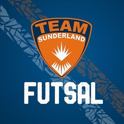 Team Sunderland