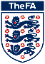 The FA