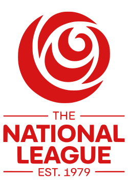 National League