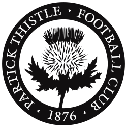 Partick Thistle FC