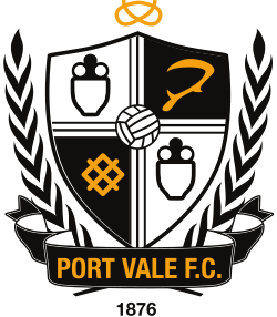Port Vale FC