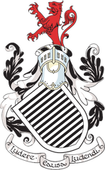 Queen's Park badge
