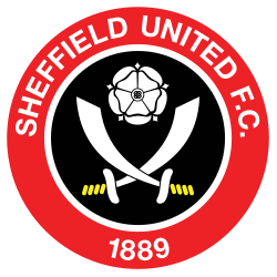 Sheffield United FC