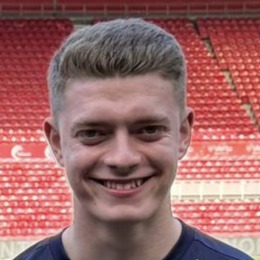 Joe Eason