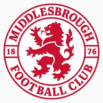 Middlesbrough FC
