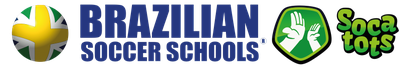 Brazilian Soccer Schools