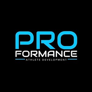 PROformance Athlete Development