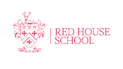 Red House School